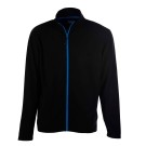 MICROFLEECE ARTIC MEN 