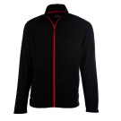 MICROFLEECE ARTIC MEN 