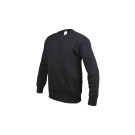 PULL COL ROND MARINE 