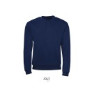 SWEAT SHIRT SPIDER MARINE 