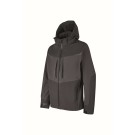 VESTE VERVE GREY GREY