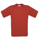 4 - STEDMAN T-SHIRT ROOD 