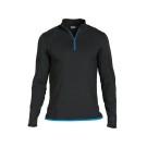 T-SHIRT LANGE MOUWEN BICO SONI 