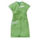 STOFJAS DAPHNEE - Appelgroen / 