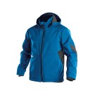 JAS SOFTSHELL GRAVITY 