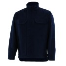 JAS KARGO: Donkerblauw 