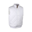 GILET ALBATROS 