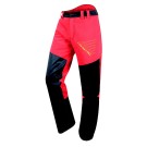 BROEK ELAGUEUR PRIOR MOVE PRO 