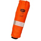MANCHETTES ANTI-COUPURE DE PROTECTION TRONCONNEUSE INFINITY