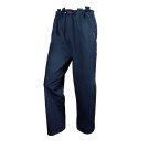 BROEK MAENA  Donkerblauw 