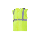GILET GEEL 