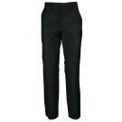 BROEK VOOR MONTEUR 100% KATOEN