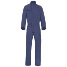 OVERALL PROBAN - Bugatti 