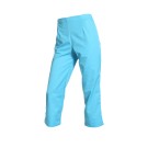 DRIEKWART BROEK ARTHUR - Wit / 
