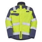 JAS MULTIRISICO FLUOGEEL MARIN 