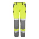 BROEK MULTIRISICO 