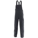OVERALL KROSS LINE C/P 