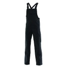 OVERALL KROSS LINE C/P 