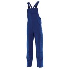 OVERALL KROSS LINE C/P 