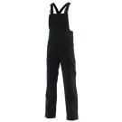 OVERALL KROSS LINE C/P 