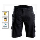 BICOL COSMIC WERKSHORT 
