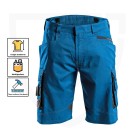 BICOLO COSMIC WERKSHORT 