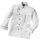 VEST VOOR VERSCHILLENDE DIENST 