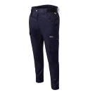 PANTALON DE TRAVAIL HOMME PROGRESS NAVY 