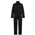 COMBINAISON SAFETY PLUS NOIR 