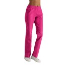 PANTALON DE TRAVAIL FEMME BERTY ROSE