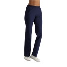 PANTALON BERTY MARINE 