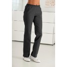 PANTALON BERTY ANTHRACITE 
