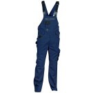 POCKET - Donkerblauw/Zwart 