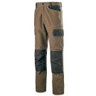 BROEK CRAFT WORKER LIGHT Kasta 