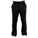 PANTALON IGOR C/P NOIR 