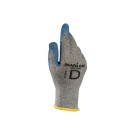 GANTS ANTI-COUPURE KRYTECH 840