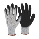 GANTS ANTI-COUPURE PHD 500