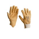 GANTS ANTI-COUPURE 1549 EPA DK 5