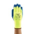 HANDSCHOEN POWERFLEX 80400 