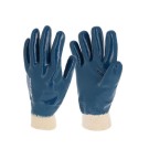 Handschoen HYCRON T 