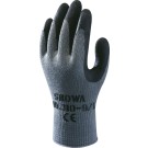 HANDSCHOEN LATEX GRIP 310 