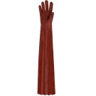 HANDSCHOEN PVC 775 