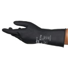 Handschoen G17K 