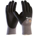 MAXIFLEX ULTIMATE HANDSCHOEN 