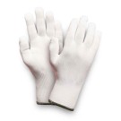 Handschoen PM 159 