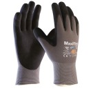 HANDSCHOEN MAXIFLEX 