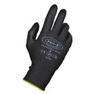 HANDSCHOEN FLEXIPRO MAX 
