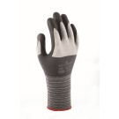 GANT 381 MOUSSE DE NITRIL