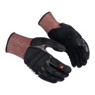 GANTS ANTI-CHOCS 6609