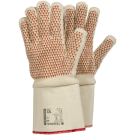 GANTS ANTI-CHALEUR 484